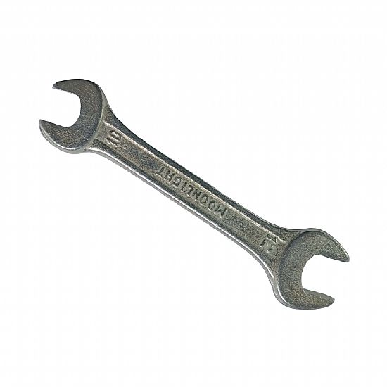 Spanner 10x12 Genuine Honda 89225KPL900