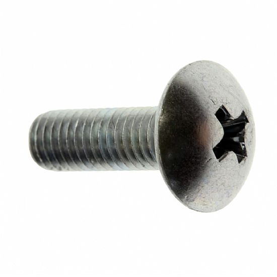 Βίδα Γνήσια Honda 5x16 90001-MG1-000
