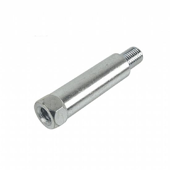 Bolt Adapter 10mm Genuine Honda SH300