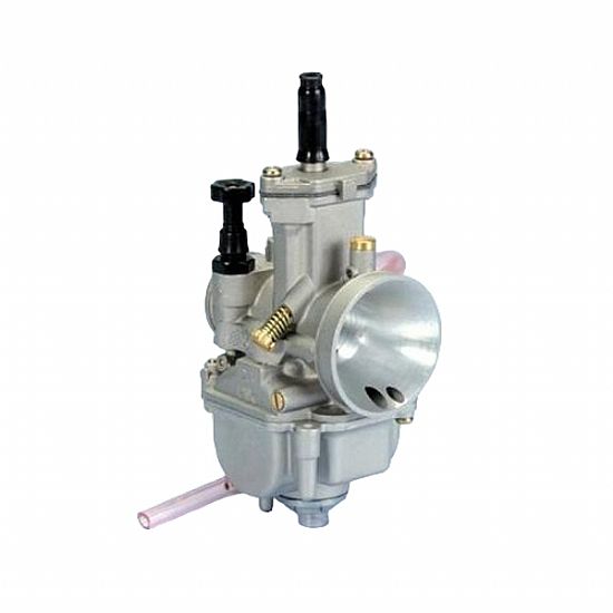 Carburetor POLINI PWK (28mm) Italy