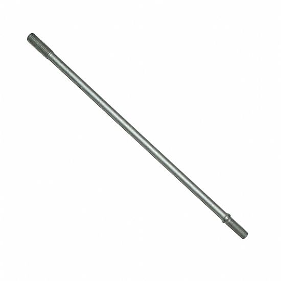 Cylinder Bolt Genuine Honda Astrea Grand