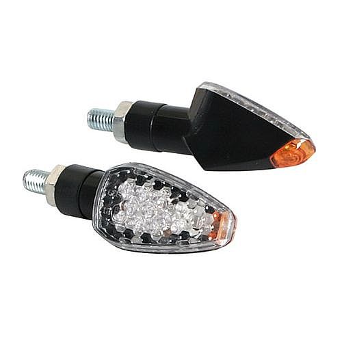 Lampa Tuareg Led corner lights 2 pcs