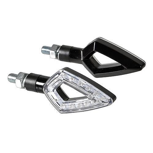 LED Φλας Lampa Kier