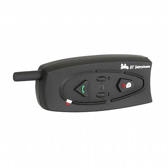 Lampa Talk-Mate 400 Bluetooth
