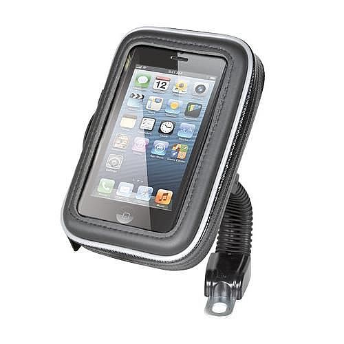 Lampa GPS Holder 90255