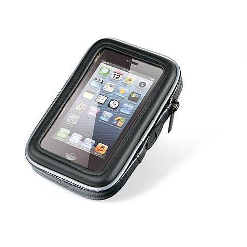 Βάση smartphone & GPS Lampa Multi Holder Evo2