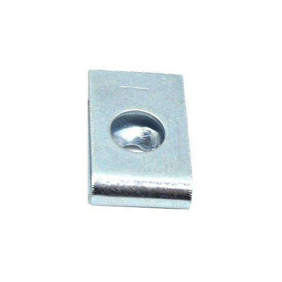 Nut Spring 4mm Genuine Honda PCX,SH,ASTREA GRAND,GTR150