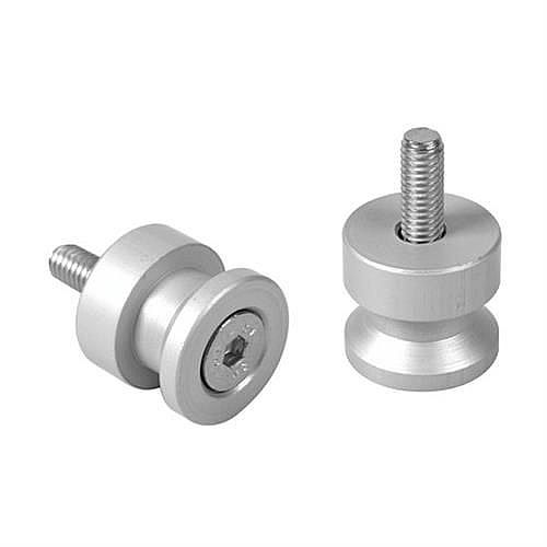 Lampa screws stand support M10X1.5 for KTM