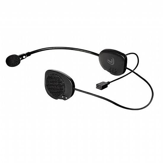 Lampa Talk-Mate Evo Bluetooth