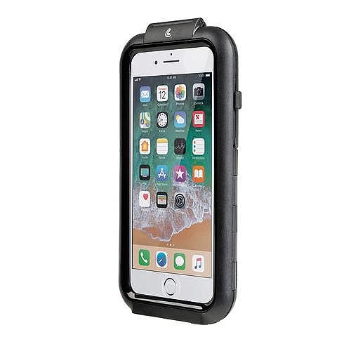 Lampa Moto Opti Case Apple Iphone 6/7/8