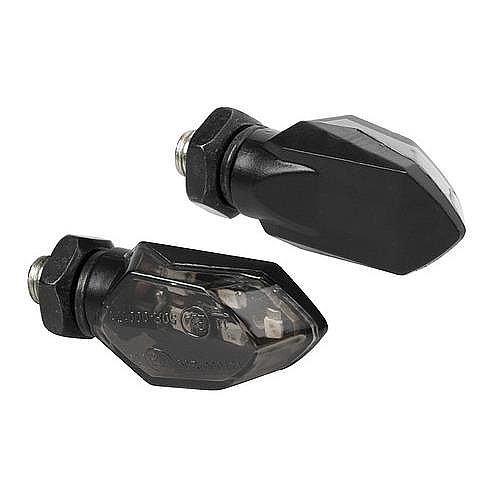 LED Φλας Lampa Micro 12V