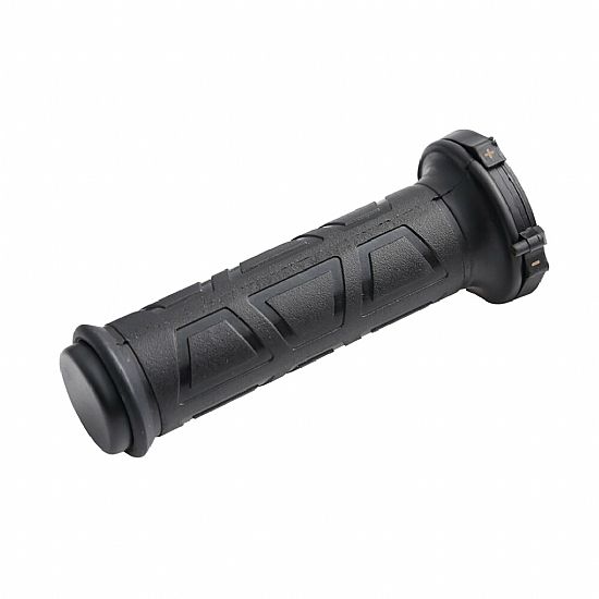 Lampa Heated Grips 12V 22mm