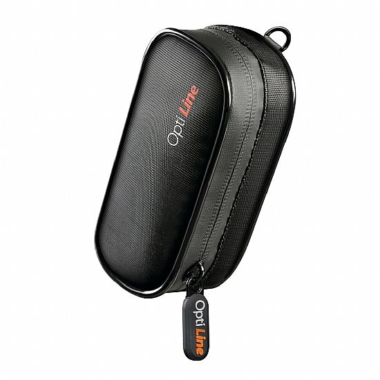Lampa Opti Line Pouch Multipurpose Rain Resistant Storage 120x60x40cm