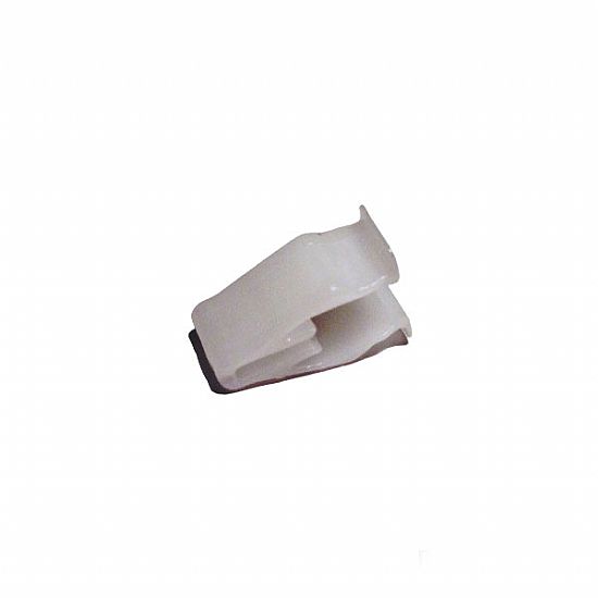 Genuine Clip scooter PCX