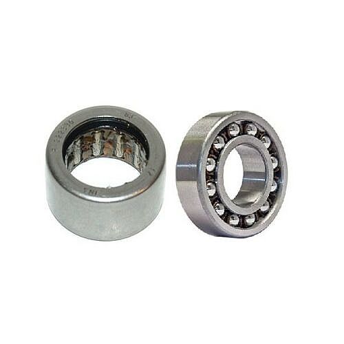 Bearing Radial Ball 6902U