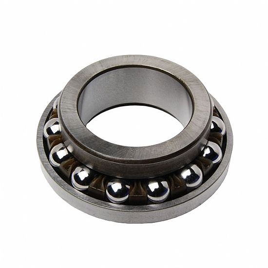 Bearing Head Pipe Upper Genuine Honda SH300