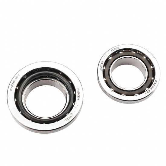 Bearing Head Pipe Genuine Honda SH300