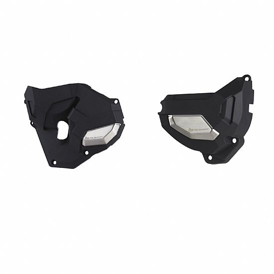 Polisport Kit Engine Protectors Honda CB650F 14-20