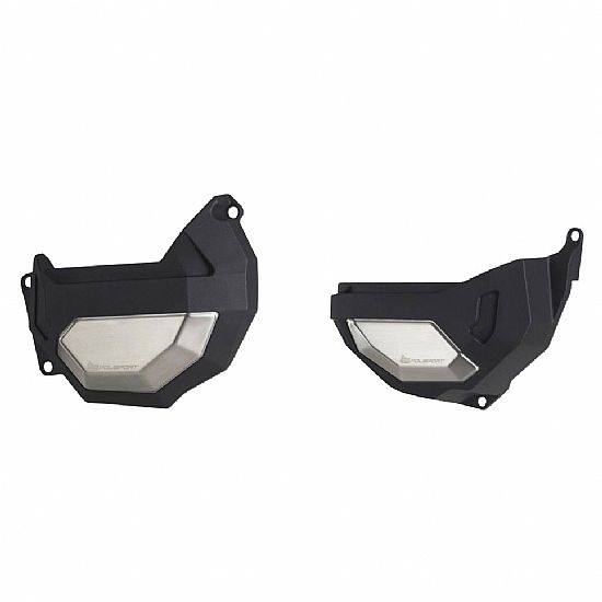 Polisport Kit Engine Protectors Honda CRF 1100 20-23