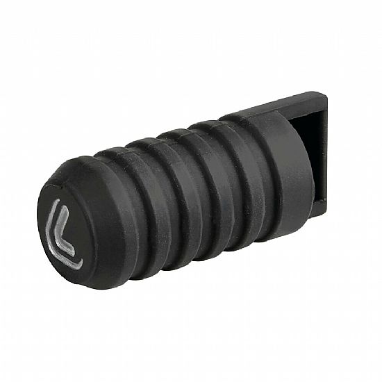Lampa Shift Lever Cover