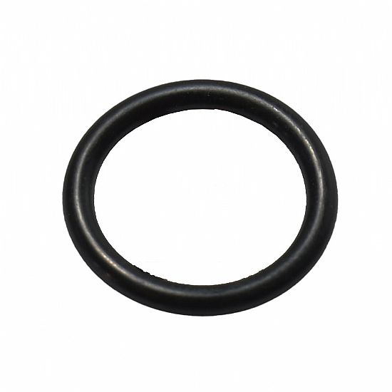 O'Ring Crankcase 15.8X2.4 Genuine Honda
