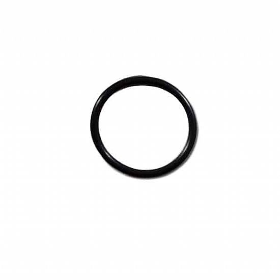 Oring Transalp 650