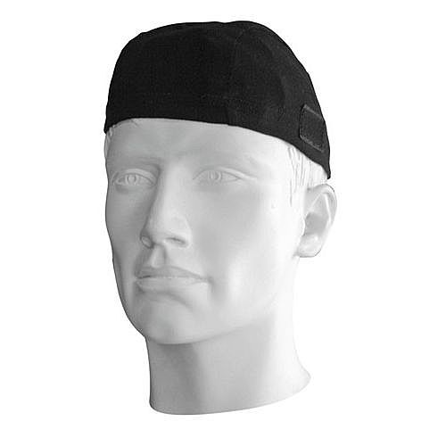 Cotton Head Cap Lampa