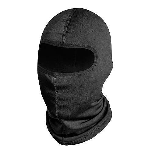 Lampa Mask-Pro Microfiber Balaclava