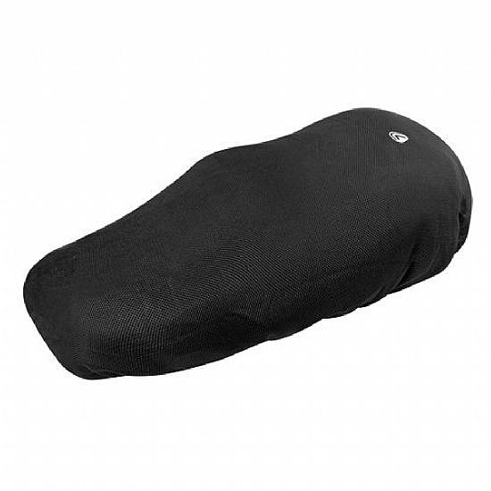 Lampa Moto Air Grip Maxi Scooter Large 74x100cm