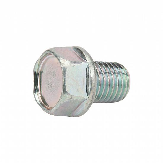 Bolt Drain Plug Genuine Honda Innova, Wave