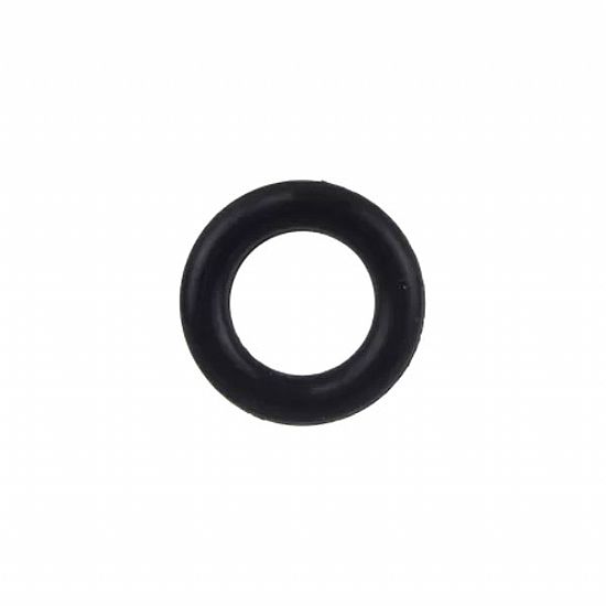 ORing Original Yamaha Small Oil Filter XT600