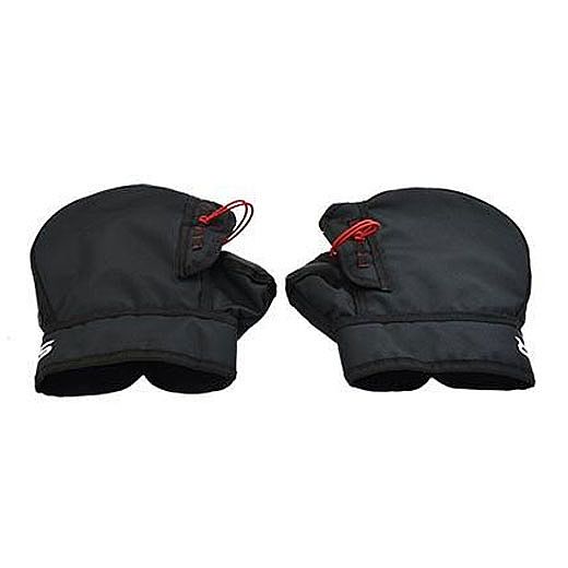 Hands Cover STR Waterproof motorcycle - scooter