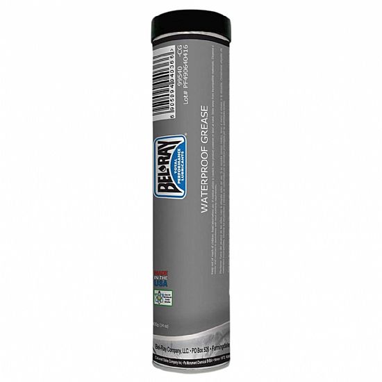 Αδιάβροχο Γράσο Bel-Ray 99540CG X 14oz 397gr