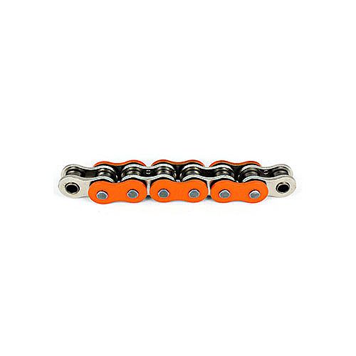 AFAM A520MX4-O120L Off-Road Orange 120L