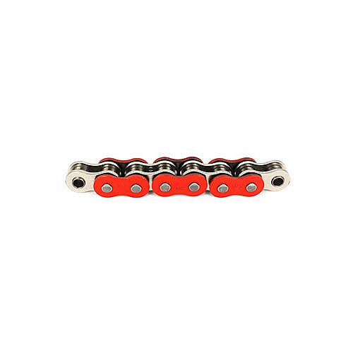 AFAM A520MX4-B120L 520 Off-Road Red 120L