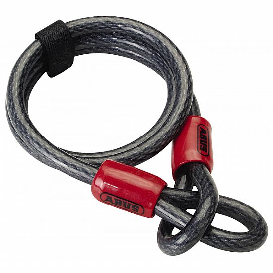 ABUS Chain Cable 1850185