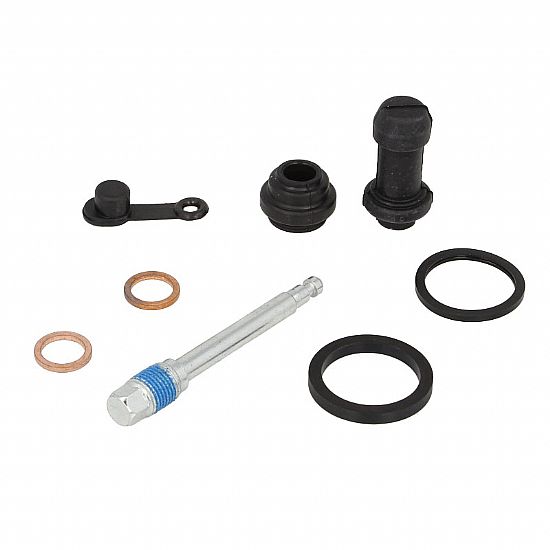 4Ride Brake Calliper Repair Kit
