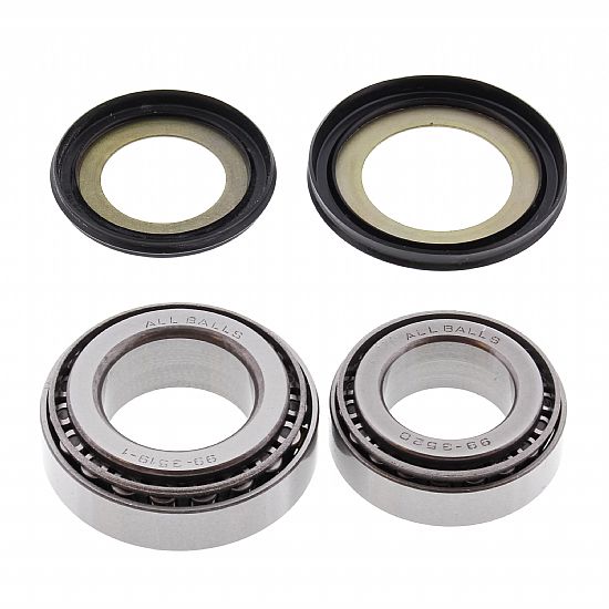 Bearing Fork kit Japan All Balls