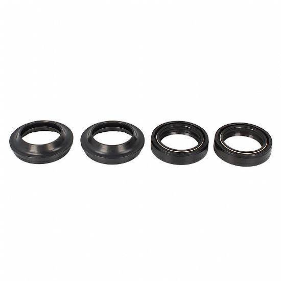 Fork Oil Seal & Dust Seal Kit BMW R1150GS