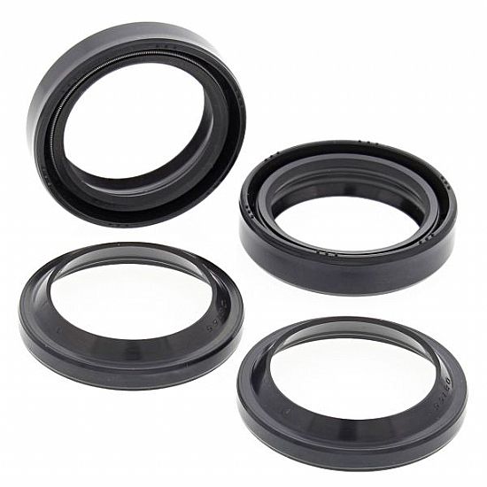 Fork Seal & Dust Seal Kit 4Ride Kawasaki KLR 250