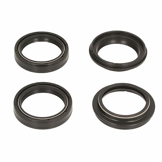 Fork Seal & Dust Seal Kit  KTM Aprilia