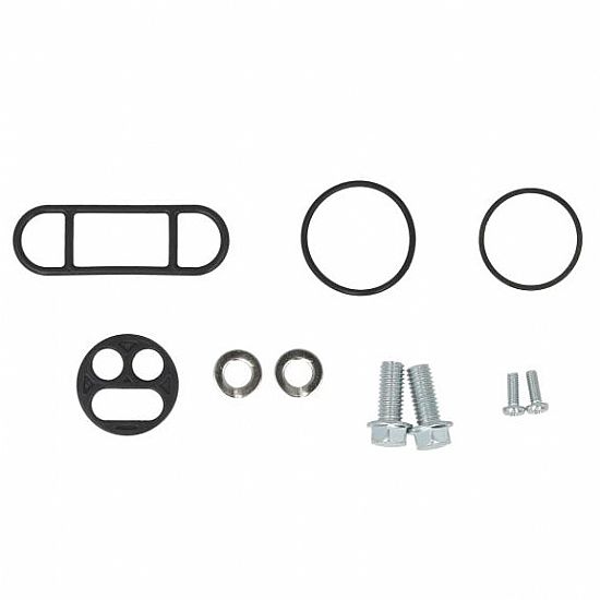Fuel Pump Parts Yamaha TDM850
