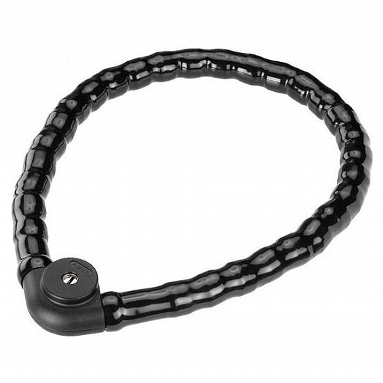 Steel-O-Flex ABUS 900 170cm with security level 8