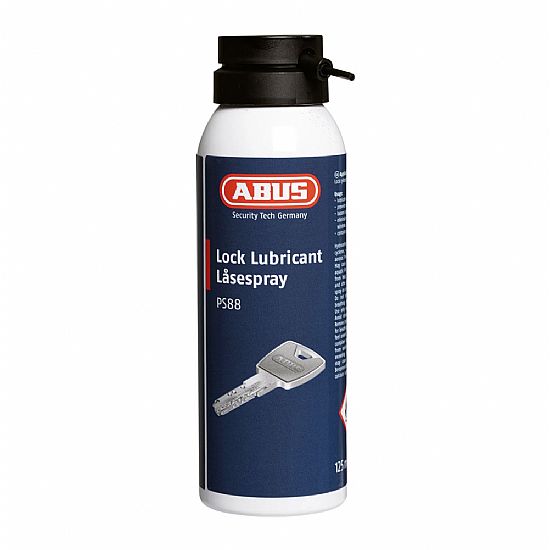 ABUS PS88 Care Spray 50ml