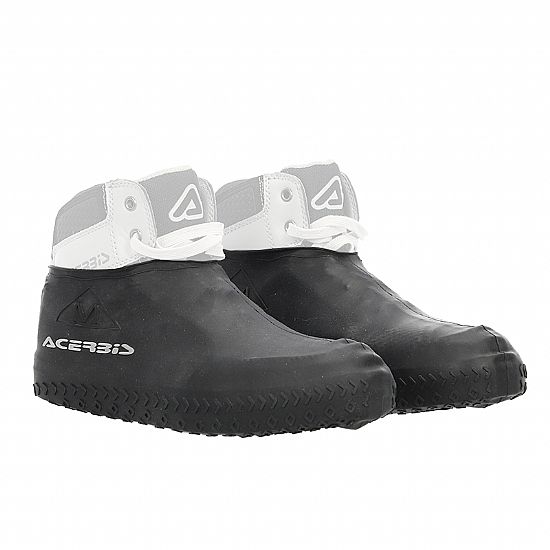 Acerbis Rain Shoe Cover 25102.090