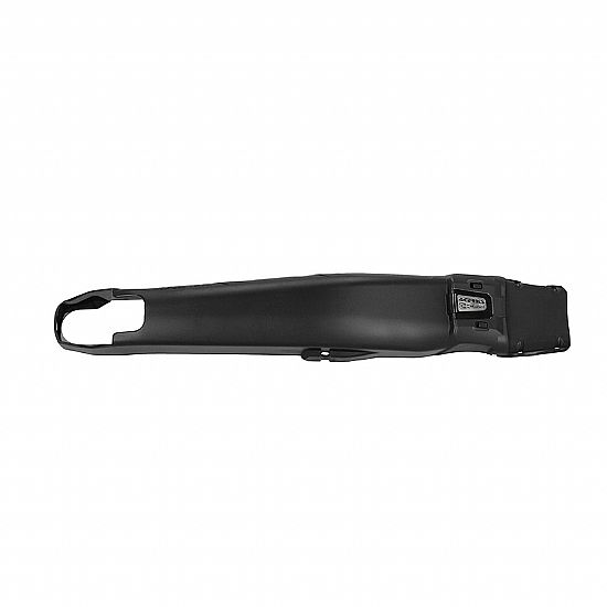 Acerbis Teketmagnet Swing Arm BETA 20 Black