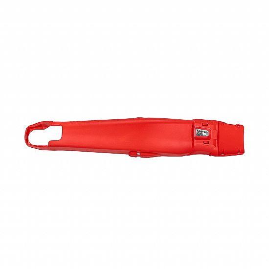 Acerbis Teketmagnet Swing Arm BETA '20 Red