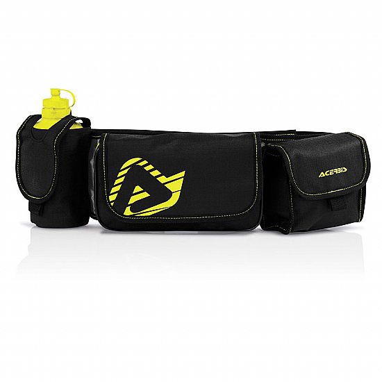 Acerbis Impact 3tl  17033.318