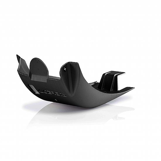 Engine Guard Acerbis Enduro Honda CRF 450 09