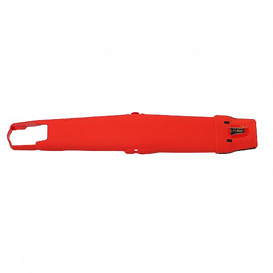 Acerbis Teketmagnet Swing Arm HONDA CRF '21 Red